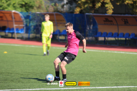 <a href="https://st.getinfootball.com/albums/1097005/68c03079b478e_1920.jpg" target="_blank">Завантажити оригінал</a>