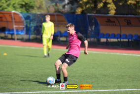 <a href="https://st.getinfootball.com/albums/1097005/68c03079b478e_1920.jpg" target="_blank">Завантажити оригінал</a>