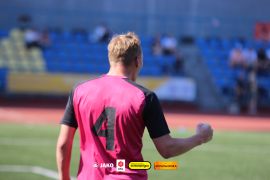 <a href="https://st.getinfootball.com/albums/1097005/68c0307c8253f_1920.jpg" target="_blank">Завантажити оригінал</a>