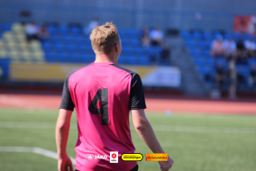 <a href="https://st.getinfootball.com/albums/1097005/68c030811e9e4_1920.jpg" target="_blank">Завантажити оригінал</a>