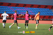 <a href="https://st.getinfootball.com/albums/1097005/68c03083d76fa_1920.jpg" target="_blank">Завантажити оригінал</a>