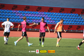 <a href="https://st.getinfootball.com/albums/1097005/68c03083d76fa_1920.jpg" target="_blank">Завантажити оригінал</a>