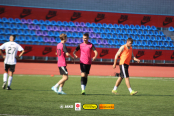<a href="https://st.getinfootball.com/albums/1097005/68c03086de450_1920.jpg" target="_blank">Завантажити оригінал</a>