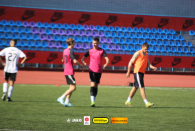 <a href="https://st.getinfootball.com/albums/1097005/68c03086de450_1920.jpg" target="_blank">Завантажити оригінал</a>