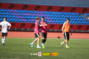 <a href="https://st.getinfootball.com/albums/1097005/68c03089a79e7_1920.jpg" target="_blank">Завантажити оригінал</a>