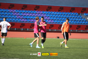 <a href="https://st.getinfootball.com/albums/1097005/68c03089a79e7_1920.jpg" target="_blank">Завантажити оригінал</a>