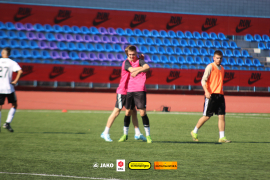 <a href="https://st.getinfootball.com/albums/1097005/68c0308d135e9_1920.jpg" target="_blank">Завантажити оригінал</a>