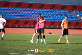 <a href="https://st.getinfootball.com/albums/1097005/68c0308d135e9_1920.jpg" target="_blank">Завантажити оригінал</a>