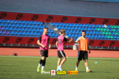 <a href="https://st.getinfootball.com/albums/1097005/68c0309042153_1920.jpg" target="_blank">Завантажити оригінал</a>