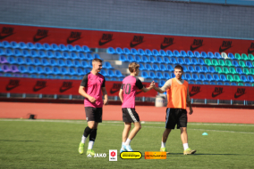 <a href="https://st.getinfootball.com/albums/1097005/68c0309042153_1920.jpg" target="_blank">Завантажити оригінал</a>