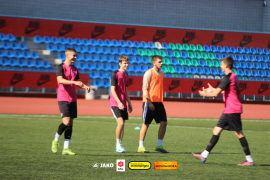 <a href="https://st.getinfootball.com/albums/1097005/68c030932c087_1920.jpg" target="_blank">Завантажити оригінал</a>