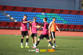 <a href="https://st.getinfootball.com/albums/1097005/68c030963506b_1920.jpg" target="_blank">Завантажити оригінал</a>
