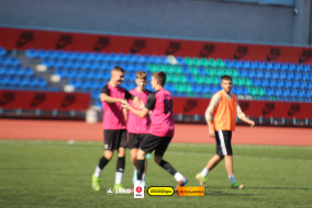 <a href="https://st.getinfootball.com/albums/1097005/68c030992a0c6_1920.jpg" target="_blank">Завантажити оригінал</a>