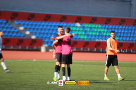 <a href="https://st.getinfootball.com/albums/1097005/68c0309c2b62a_1920.jpg" target="_blank">Завантажити оригінал</a>
