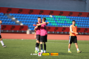 <a href="https://st.getinfootball.com/albums/1097005/68c0309c2b62a_1920.jpg" target="_blank">Завантажити оригінал</a>