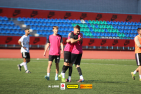<a href="https://st.getinfootball.com/albums/1097005/68c0309f20363_1920.jpg" target="_blank">Завантажити оригінал</a>