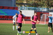 <a href="https://st.getinfootball.com/albums/1097005/68c030a23fd0a_1920.jpg" target="_blank">Завантажити оригінал</a>
