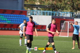 <a href="https://st.getinfootball.com/albums/1097005/68c030a23fd0a_1920.jpg" target="_blank">Завантажити оригінал</a>