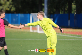 <a href="https://st.getinfootball.com/albums/1097005/68c030a520227_1920.jpg" target="_blank">Завантажити оригінал</a>