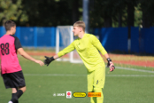 <a href="https://st.getinfootball.com/albums/1097005/68c030a7ce884_1920.jpg" target="_blank">Завантажити оригінал</a>