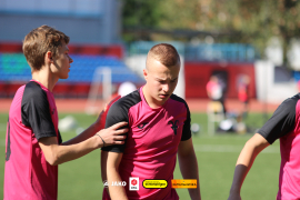 <a href="https://st.getinfootball.com/albums/1097005/68c030aac12de_1920.jpg" target="_blank">Завантажити оригінал</a>