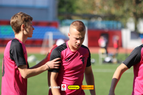 <a href="https://st.getinfootball.com/albums/1097005/68c030aac12de_1920.jpg" target="_blank">Завантажити оригінал</a>
