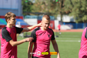 <a href="https://st.getinfootball.com/albums/1097005/68c030ad96e5a_1920.jpg" target="_blank">Завантажити оригінал</a>