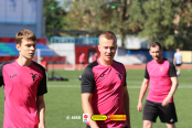 <a href="https://st.getinfootball.com/albums/1097005/68c030b09b941_1920.jpg" target="_blank">Завантажити оригінал</a>