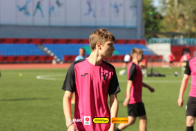 <a href="https://st.getinfootball.com/albums/1097005/68c030b35f0e0_1920.jpg" target="_blank">Завантажити оригінал</a>