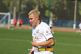 <a href="https://st.getinfootball.com/albums/1097005/68c030b6392c0_1920.jpg" target="_blank">Завантажити оригінал</a>
