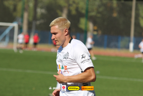 <a href="https://st.getinfootball.com/albums/1097005/68c030b6392c0_1920.jpg" target="_blank">Завантажити оригінал</a>