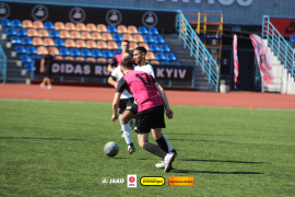 <a href="https://st.getinfootball.com/albums/1097005/68c030b9112ce_1920.jpg" target="_blank">Завантажити оригінал</a>