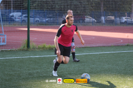 <a href="https://st.getinfootball.com/albums/1097005/68c030bc28d57_1920.jpg" target="_blank">Завантажити оригінал</a>