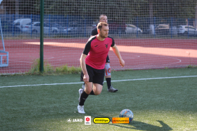 <a href="https://st.getinfootball.com/albums/1097005/68c030bc28d57_1920.jpg" target="_blank">Завантажити оригінал</a>
