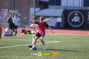 <a href="https://st.getinfootball.com/albums/1097005/68c030bf0ad05_1920.jpg" target="_blank">Завантажити оригінал</a>
