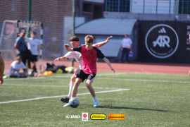 <a href="https://st.getinfootball.com/albums/1097005/68c030bf0ad05_1920.jpg" target="_blank">Завантажити оригінал</a>