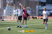 <a href="https://st.getinfootball.com/albums/1097005/68c030c1f115e_1920.jpg" target="_blank">Завантажити оригінал</a>