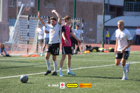 <a href="https://st.getinfootball.com/albums/1097005/68c030c1f115e_1920.jpg" target="_blank">Завантажити оригінал</a>