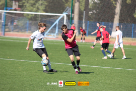 <a href="https://st.getinfootball.com/albums/1097005/68c030c4f2a27_1920.jpg" target="_blank">Завантажити оригінал</a>