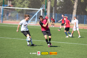 <a href="https://st.getinfootball.com/albums/1097005/68c030c4f2a27_1920.jpg" target="_blank">Завантажити оригінал</a>