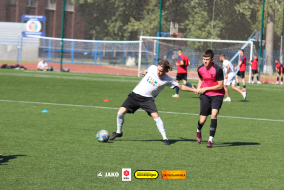 <a href="https://st.getinfootball.com/albums/1097005/68c030c836b89_1920.jpg" target="_blank">Завантажити оригінал</a>