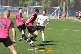 <a href="https://st.getinfootball.com/albums/1097005/68c030cb53a5d_1920.jpg" target="_blank">Завантажити оригінал</a>