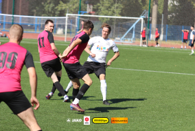 <a href="https://st.getinfootball.com/albums/1097005/68c030cb53a5d_1920.jpg" target="_blank">Завантажити оригінал</a>