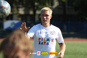 <a href="https://st.getinfootball.com/albums/1097005/68c030ce27bb2_1920.jpg" target="_blank">Завантажити оригінал</a>