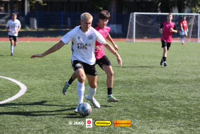 <a href="https://st.getinfootball.com/albums/1097005/68c030d13586d_1920.jpg" target="_blank">Завантажити оригінал</a>