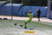 <a href="https://st.getinfootball.com/albums/1097005/68c030d454777_1920.jpg" target="_blank">Завантажити оригінал</a>