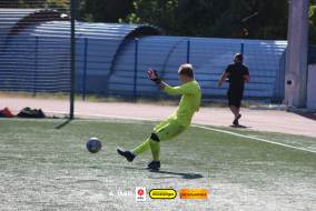 <a href="https://st.getinfootball.com/albums/1097005/68c030d454777_1920.jpg" target="_blank">Завантажити оригінал</a>