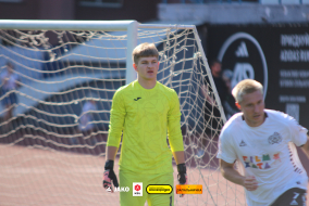 <a href="https://st.getinfootball.com/albums/1097005/68c030d7251ae_1920.jpg" target="_blank">Завантажити оригінал</a>