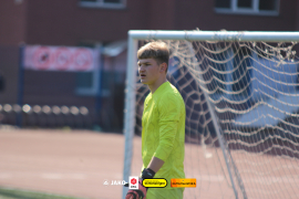 <a href="https://st.getinfootball.com/albums/1097005/68c030d9bbccc_1920.jpg" target="_blank">Завантажити оригінал</a>