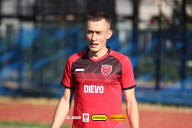 <a href="https://st.getinfootball.com/albums/1097008/68c0330dbfc33_1920.jpg" target="_blank">Завантажити оригінал</a>